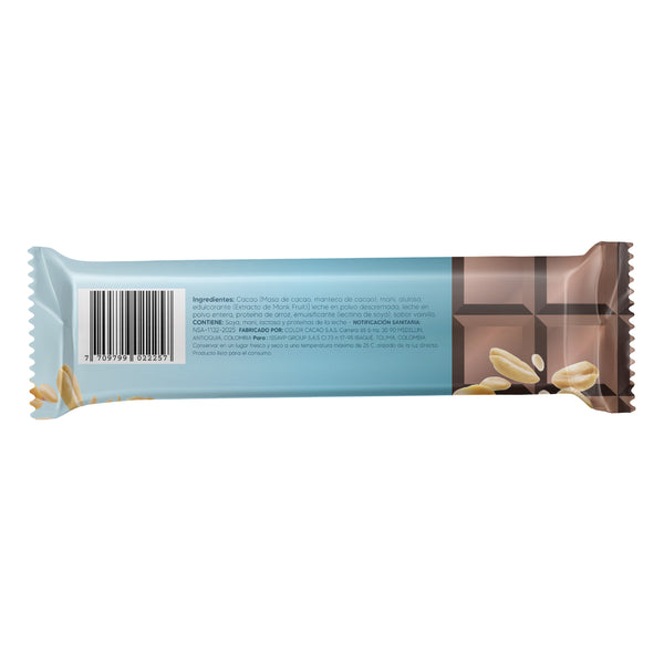 Combo Chocotabs