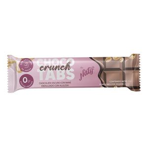 Combo Chocotabs