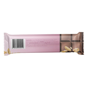 Combo Chocotabs