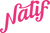 Natif USA