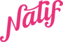 Natif USA